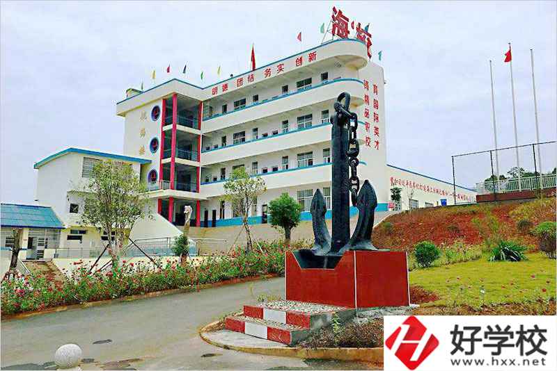 湖南省株洲市有沒有入學(xué)簽訂就業(yè)協(xié)議的中職學(xué)校？