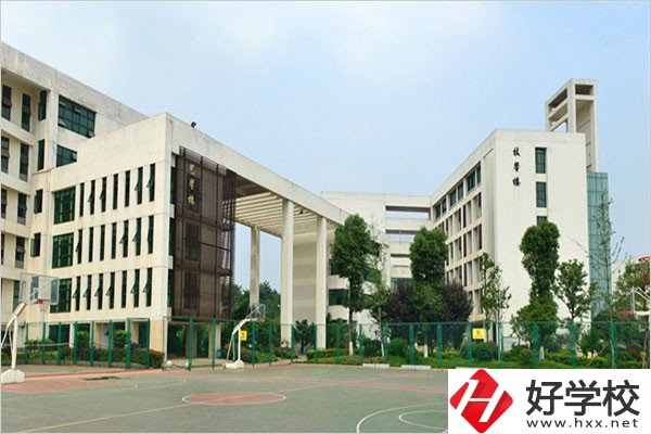 長沙有什么五年制大專學校？招哪里的學生？