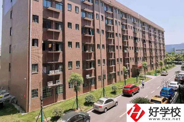 湘潭計算機職業(yè)技術(shù)學(xué)校有哪些辦學(xué)特色？