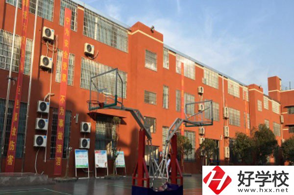 長(zhǎng)沙有春季招生的中職學(xué)校嗎？可以學(xué)什么專業(yè)？