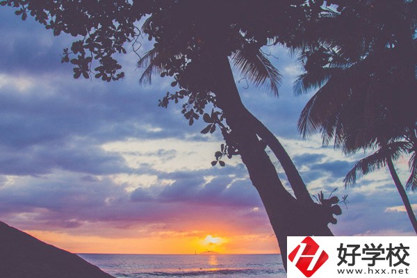 湖南省體育運(yùn)動(dòng)學(xué)校怎么樣？值得就讀嗎？