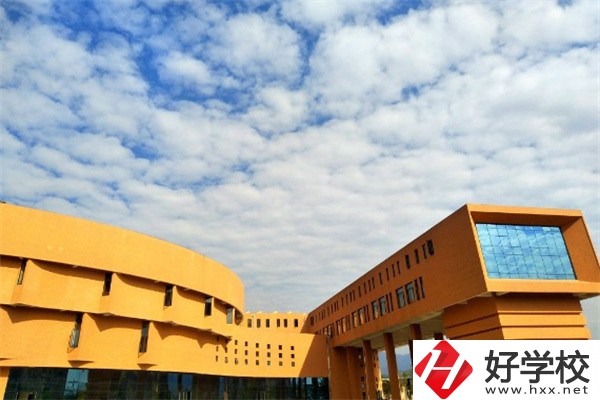 懷化有沒有五年制大專？可以學(xué)哪些專業(yè)？