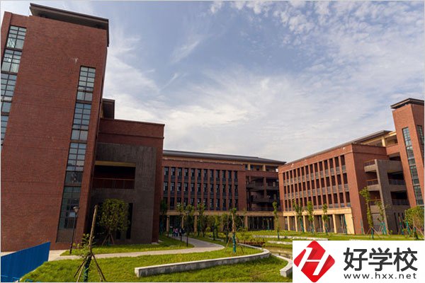常德有哪些公立的中職學(xué)校？10所學(xué)校簡(jiǎn)介