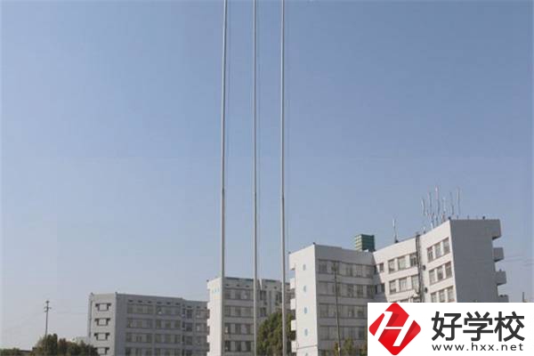 株洲有沒(méi)有可以普職融通的中職學(xué)校？普職融通的優(yōu)勢(shì)？