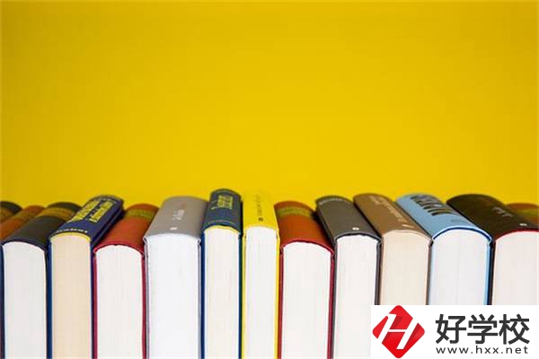 在湖南“晚熟”的孩子該何去何從？該怎么擇校？