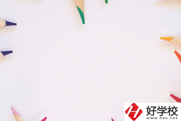 藍(lán)天工程職業(yè)中等專業(yè)學(xué)校怎么樣？辦學(xué)特色是什么？