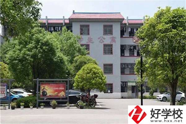新田縣技工學(xué)校有哪些辦學(xué)優(yōu)勢？技校值不值得就讀？