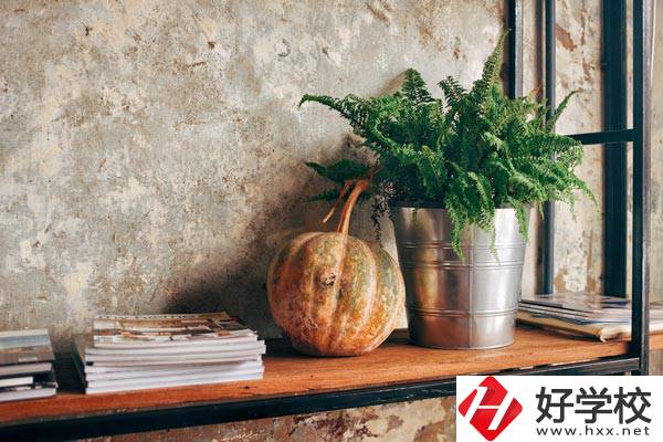 長沙現(xiàn)代商貿(mào)中專開設(shè)哪些專業(yè)？畢業(yè)后發(fā)展怎么樣？