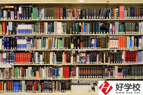 懷化文理職業(yè)學校怎么樣？宿舍好不好？