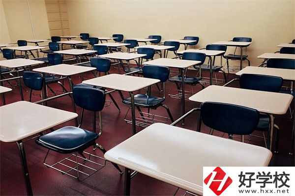益陽的民辦中專怎么樣？有必要讀嗎？