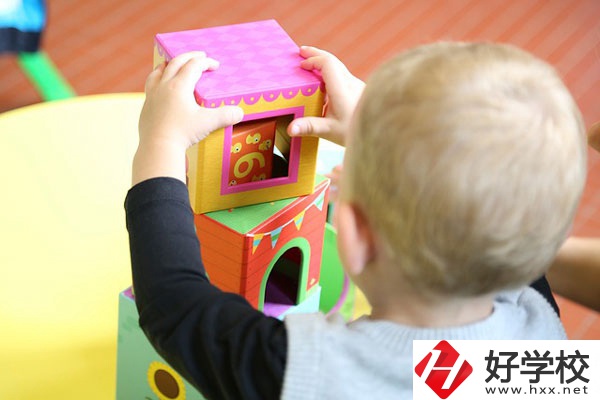 婁底的職高學(xué)校里有什么專業(yè)？就業(yè)方向是什么？