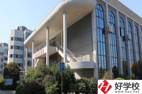 醴陵市哪所中職學(xué)校的辦學(xué)水平比較高？