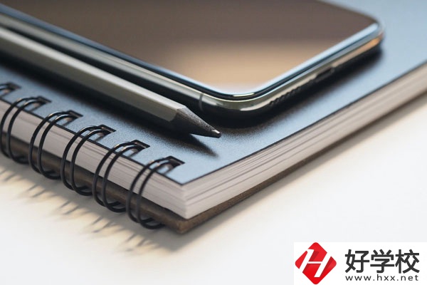 桂陽縣職業(yè)技術(shù)教育學校環(huán)境怎么樣？宿舍好不好？
