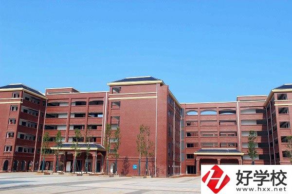 湖南省湘北職業(yè)中專學(xué)校好不好？有哪些招生要求？