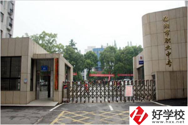 岳陽本科率高的中職學(xué)校有哪些？中職生升大學(xué)容易嗎？