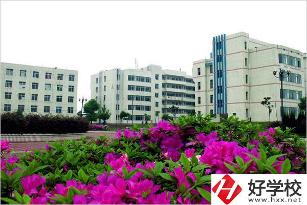 衡陽常寧市有幾所公辦中專？有什么辦學優(yōu)勢？