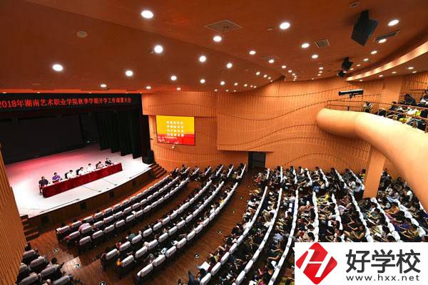 湖南初中生可以上公辦大專嗎？中職生上大專要求高嗎？