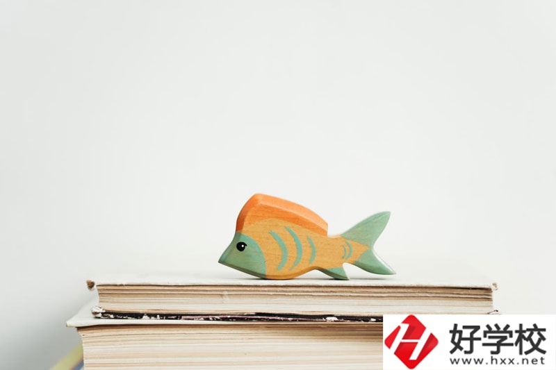 長沙市英藍中等職業(yè)學(xué)校學(xué)費多少？貴不貴？