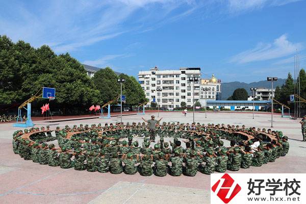 想在湘西學獸醫(yī)專業(yè)？這所學校值得一看