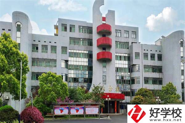 耒陽(yáng)除了耒陽(yáng)師范外還有哪些中職學(xué)校可以選擇？