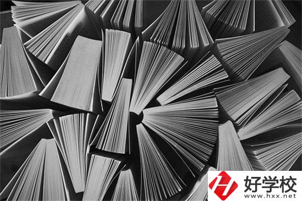 湖南成績差的中職生走哪種升學途徑更好？有什么優(yōu)勢？