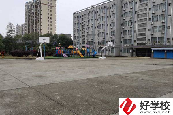 益陽電腦美術(shù)職業(yè)學(xué)校怎么樣？開設(shè)了哪些專業(yè)？