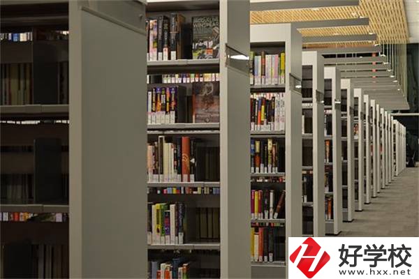 湖南中職有哪些“3+2”招生騙術(shù)？有正規(guī)3+2學(xué)校推薦嗎？