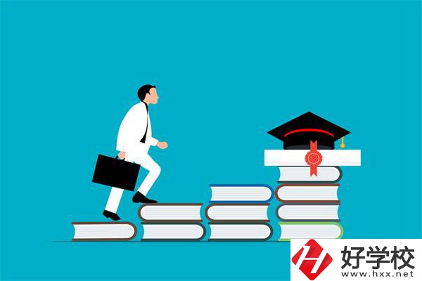 長(zhǎng)沙中考200還有書讀嗎？成績(jī)差有繼續(xù)讀的必要嗎？