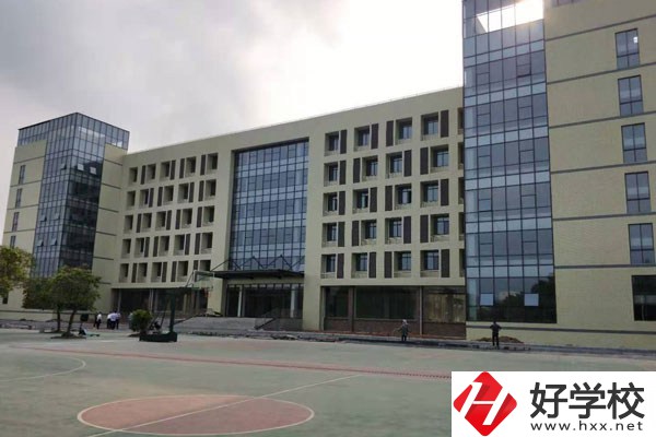 永州有哪些公辦技工學(xué)校？學(xué)校分別怎么樣？
