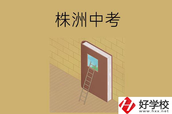 株洲中考400-600分能讀哪些五年制大專？