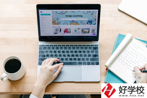 懷化市文武職業(yè)技術(shù)學(xué)校好不好？環(huán)境好不好？