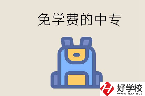 長(zhǎng)沙免學(xué)費(fèi)的中專(zhuān)多嗎？交不起學(xué)費(fèi)怎么辦？