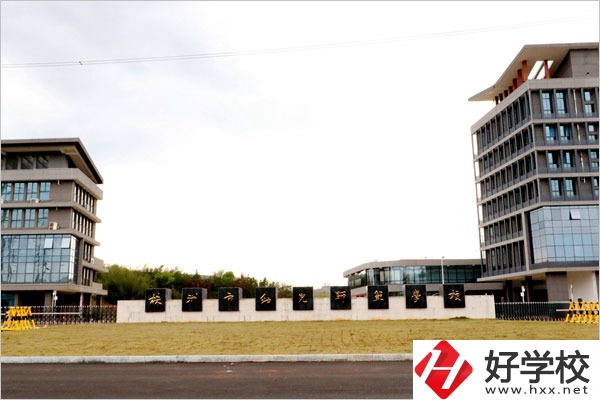 株洲市幼兒師范學(xué)校有哪些專業(yè)？就業(yè)前景如何？