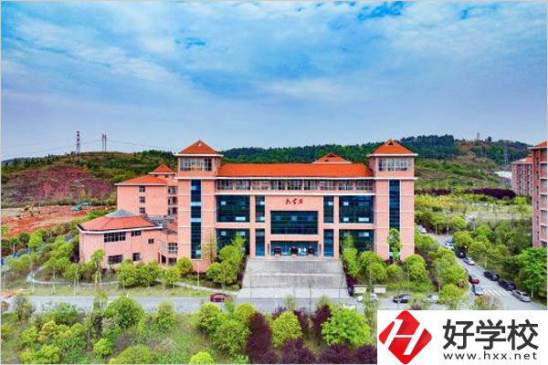永州市有哪幾所公辦技校？哪所比較好？