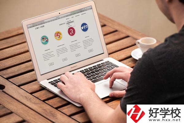 株洲南方航空高級技工學校值得讀嗎？就業(yè)情況如何？