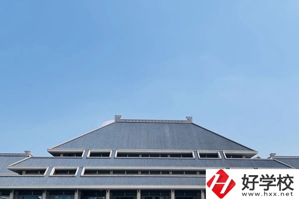 中方縣職業(yè)中等專業(yè)學(xué)校宿舍環(huán)境怎么樣？