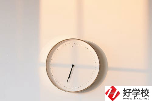 瀏陽(yáng)職業(yè)中專專業(yè)有哪些？就業(yè)前景怎么樣？