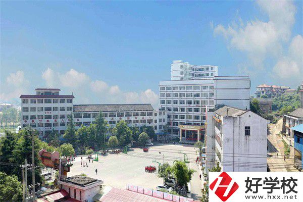 婁底民辦中職學校怎么樣？民辦中職值得就讀嗎？