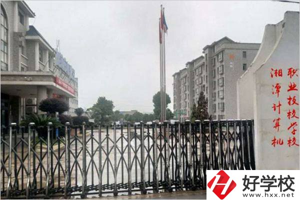 湘潭初中畢業(yè)可以學幼師嗎？學幼師難嗎？