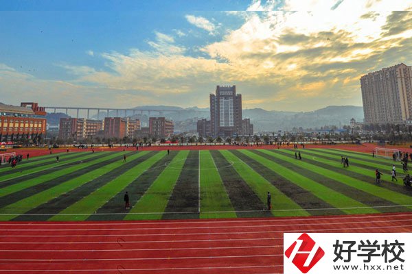 張家界航空職業(yè)技術(shù)學(xué)院怎么樣？值得就讀嗎？