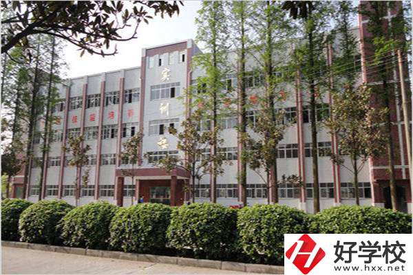漢壽縣職業(yè)中等專業(yè)學校是公辦的嗎？有什么辦學優(yōu)勢？