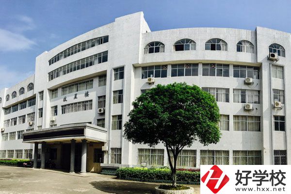 婁底市有哪些中專學(xué)校？排名前6的是哪幾個(gè)？