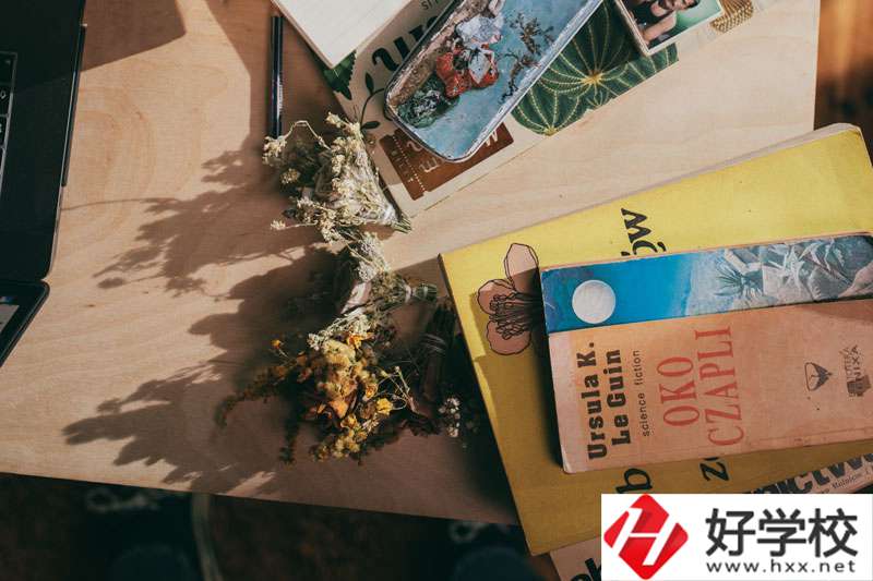懷化的中職學(xué)校有哪些可供選擇參考？