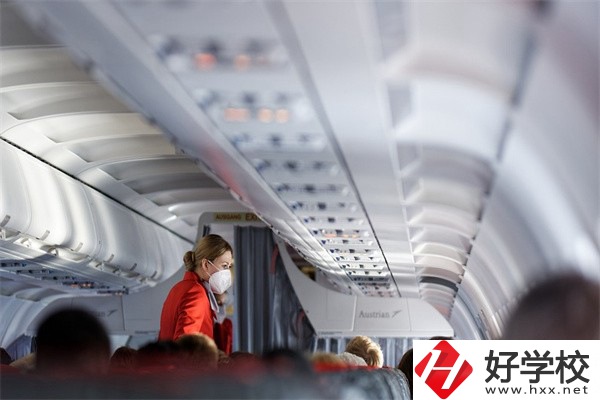 長沙中職最好找工作的專業(yè)有哪些？就業(yè)前景如何？