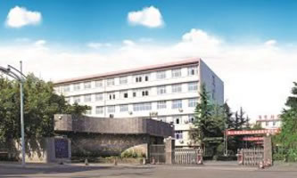 四川交通運輸職業(yè)學校(四川交通技師學院)