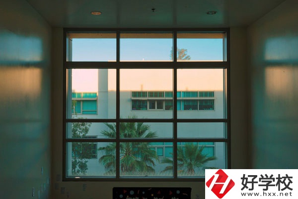 永興縣職業(yè)中專學(xué)校辦學(xué)特色是什么？值得讀嗎？