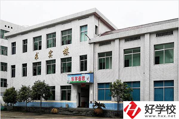 攸縣有幾所私立中職學(xué)校？私立學(xué)校靠譜嗎？