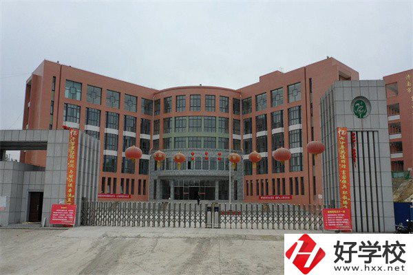 湘西職高有哪些？有什么辦學(xué)優(yōu)勢？