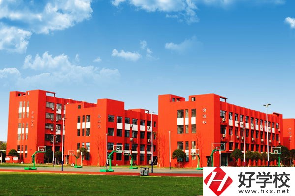 長(zhǎng)沙科技工程學(xué)校怎么樣？就業(yè)方向如何？