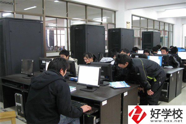 衡陽(yáng)排名靠前的中職學(xué)校有哪些？具體位置在哪里？